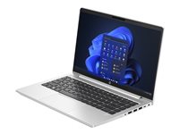 HP ProBook 445 G10 35,6cm (14") AMD Ryzen 5 7530U 16GB 512GB W11P