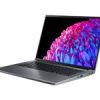 ACER Swift X 14 36,8cm (14,5") Ultra 5 125H 32GB 1TB W11P