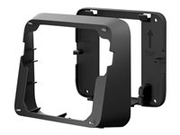 UNIFY OpenScape Desk Phone CP110, CP210, CP410, CP710 Wandhalter,  Produktkategorie CPDEV_IP