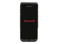 HONEYWELL CT47 - Datenerfassungsterminal - robust - Android 12 - 128 GB UFS card - 14 cm (5.5") (CT4