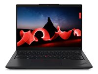LENOVO ThinkPad L14 G5 35,6cm (14") Ultra 5 125U 8GB 256GB W11P