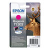 EPSON T1303 Größe XL Magenta Tintenpatrone