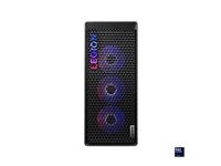 Alternative view of LENOVO Legion T7 34IAS10 Ultra 7 265KF 32GB 2TB W11