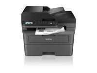 BROTHER MFC-L2800DW – Bild 3