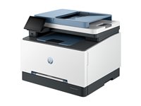 HP Color LaserJet Pro