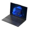 LENOVO ThinkPad E16 G2 40,6cm (16") R5-7535HS 16GB 1TB W11P
