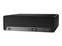HP ELITE SFF 800 G9 i5-14500 16GB 512GB W11P – Bild 4