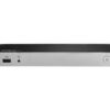 STARTECH.COM USB-C Dual 4K Monitor Dockingstation für Laptops - DP/HDMI - Windows/Mac - USB 3.0
