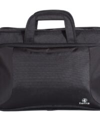 Tasche TERRA PRO817 für NB bis 17,3"