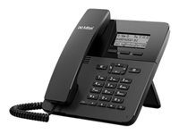 UNIFY Mitel OpenScape Desk Phone CP110 G2