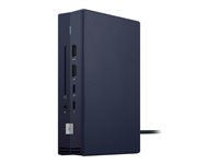 ASUS PRO SimPro Dock 2