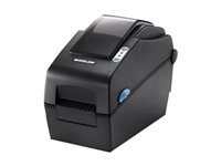 BIXOLON Direct Thermal Label Printer