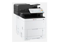 Alternative view of KYOCERA ECOSYS MA4000cifx