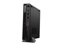 LENOVO ThinkStation P3 Tiny i5-14600 32GB 1TB W11P