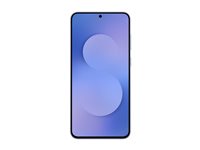 SAMSUNG Galaxy S25 FE 128-8-5G Navy