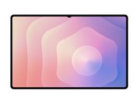 SAMSUNG Galaxy Tab S11 Ultra X930 WIFI 37,1cm (14,6") Dimensity 9400+ 12GB 256GB Android