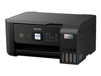 EPSON EcoTank ET-2825