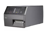HONEYWELL PX45A00000000300 Industrial