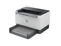 HP LaserJet Tank 1504w