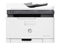 HP Printer LaserJet MFP 179fnw (4ZB97A#B19) – Bild 4
