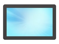 MICROTOUCH ALL-IN-ONE MACH 25,6cm (10,1") MediaTek Genio 700 8GB 64GB Android 13