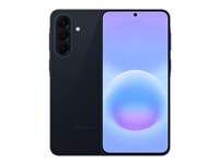 SAMSUNG Galaxy A57 256GB Awesome Navy