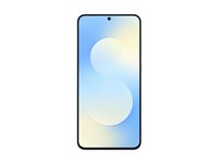 SAMSUNG Galaxy S25 FE 256-8-5G Icy Blue