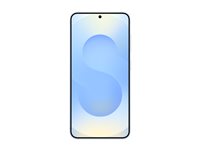 SAMSUNG Galaxy S25 256GB Ice Blue 6.2" 5G (12GB) EU Model Android