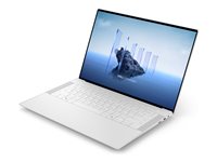 DELL 14 Premium DA14250 PH2K4 36,8cm (14,5") Ultra 7-255H 32GB 1TB W11P