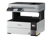 EPSON EcoTank ET-5150
