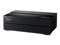EPSON SureColor SC-P900 (P)