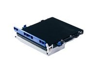 OKI Drucker Transfer Belt