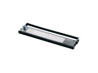OKI Farbband schwarz 4'000'000 Zeichen