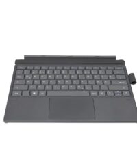 TERRA TYPE COVER PAD 1262 [DE]