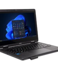 Alternative view of TERRA MOBILE 360-11V4 - STF