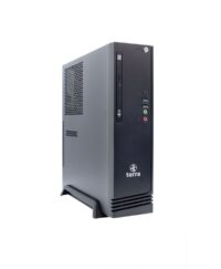 TERRA PC BUSINESS 6000