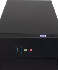 Alternative view of TERRA PC BUSINESS MARATHON